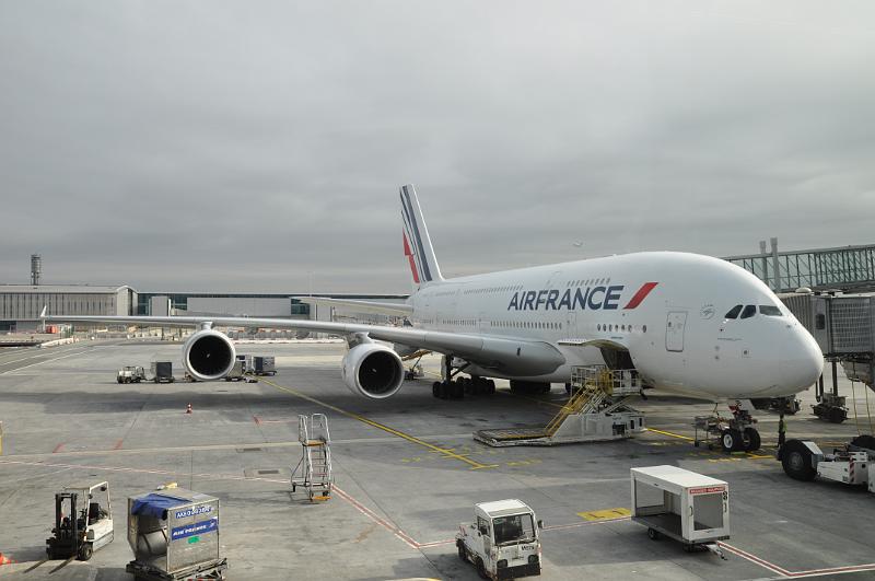 foto_20111028_1341_02.jpg - [de]Mein zweiter Flug mit einem A380, diesmal nach Tokio.[en]My second flight on an A380, this time to Tokyo.