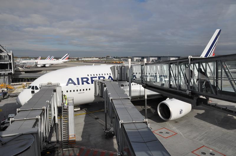 foto_20111028_1351_01.jpg - [de]Einstieg von oben.[en]Boarding from above.