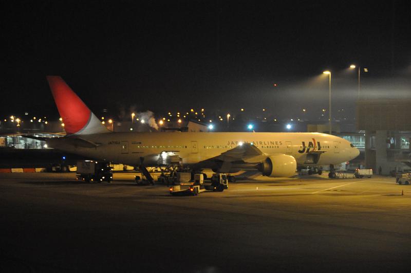 foto_20111121_0604_02.jpg - [de]Ankunft früh morgens in Paris.[en]Early morning arrival at Paris.