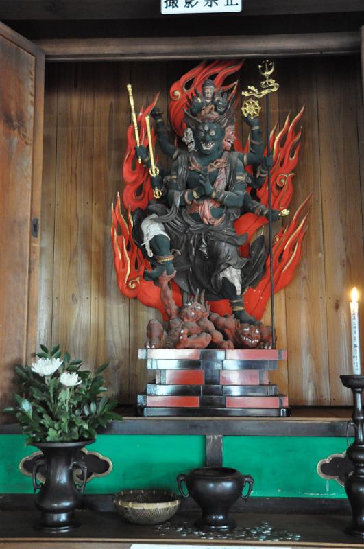 foto_20111111_1117_01.jpg - (c) C. Michel cmichel@ballonspass.de