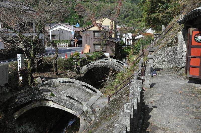 foto_20111111_1122_01.jpg - (c) C. Michel cmichel@ballonspass.de