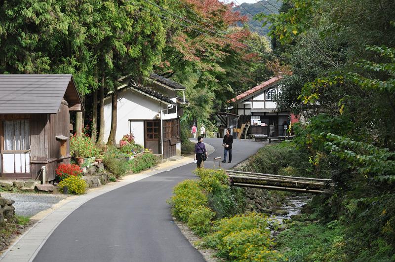 foto_20111111_1157_01.jpg - (c) C. Michel cmichel@ballonspass.de