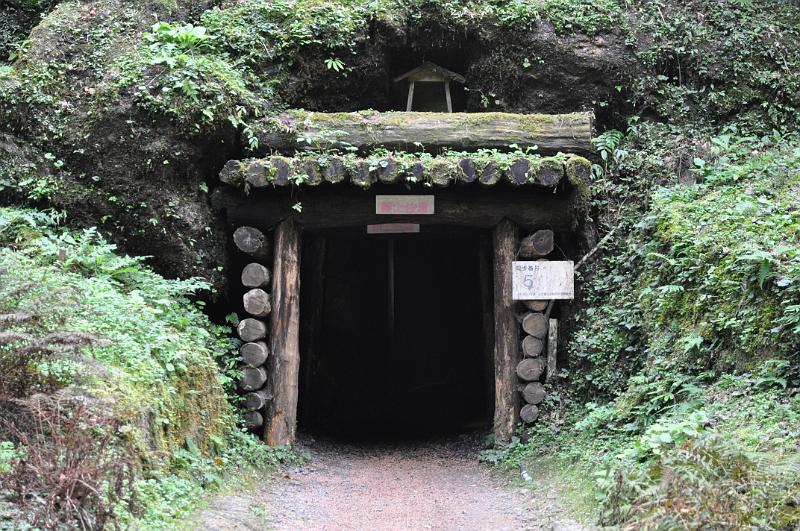 foto_20111111_1215_02.jpg - (c) C. Michel cmichel@ballonspass.de