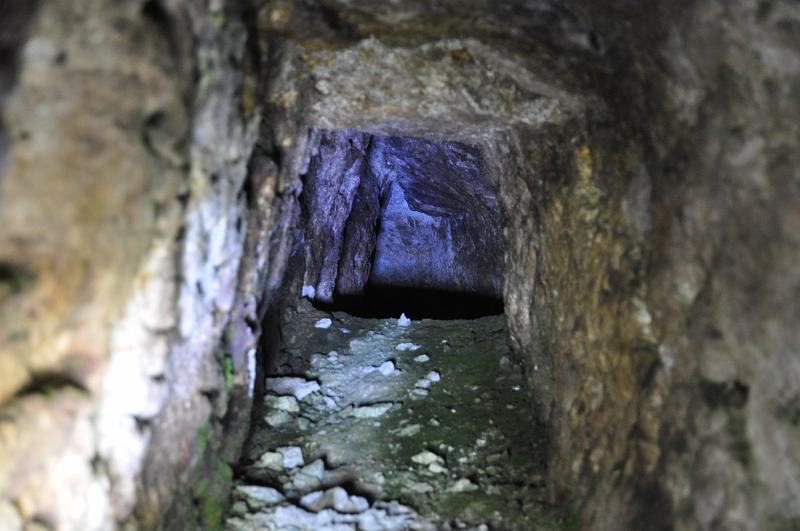 foto_20111111_1222_01.jpg - (c) C. Michel cmichel@ballonspass.de