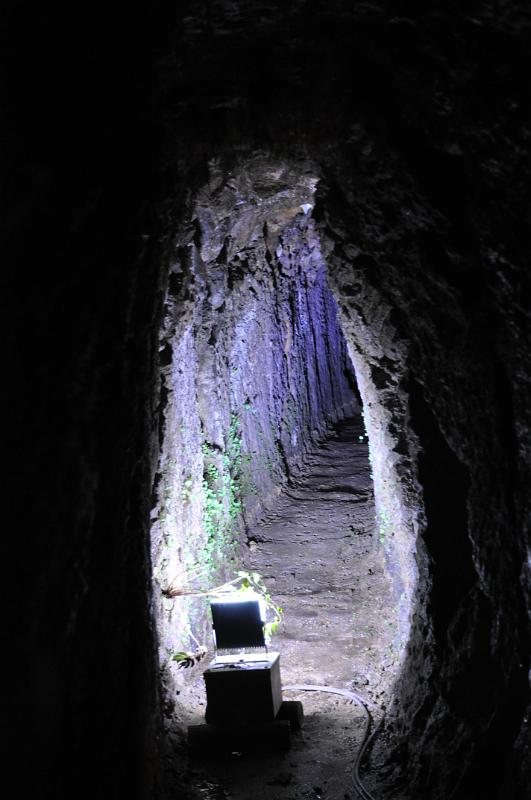 foto_20111111_1227_01.jpg - (c) C. Michel cmichel@ballonspass.de