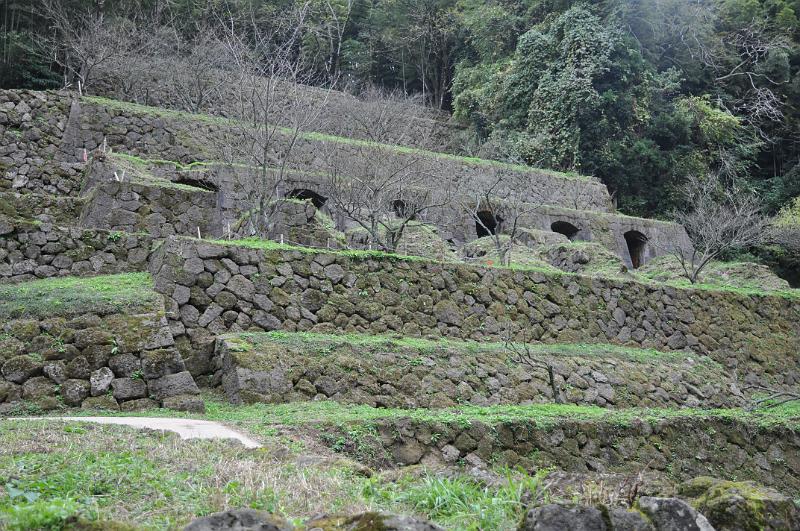 foto_20111111_1257_02.jpg - (c) C. Michel cmichel@ballonspass.de