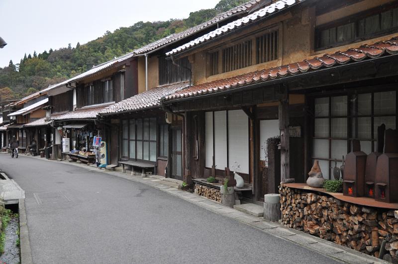 foto_20111111_1323_01.jpg - (c) C. Michel cmichel@ballonspass.de