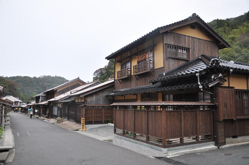 foto_20111111_1324_02.jpg - (c) C. Michel cmichel@ballonspass.de