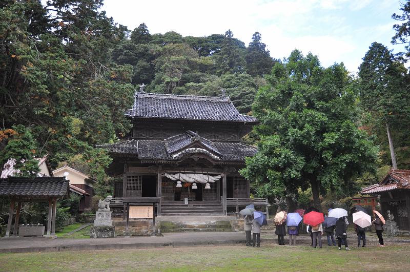 foto_20111111_1340_01.jpg - (c) C. Michel cmichel@ballonspass.de