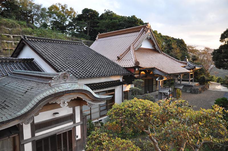 foto_20111111_1648_02.jpg - [de]Ausblick von meinem Zimmer.[en]View from my room.