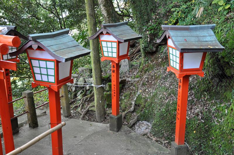 foto_20111112_1405_03.jpg - [de]Auch die orangenen Laternen sehen einfach toll aus.[en]I also like those orange lanterns.