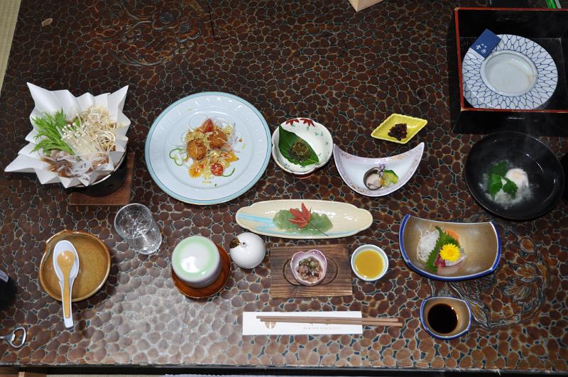 foto_20111112_1824_01.jpg - (c) C. Michel cmichel@ballonspass.de