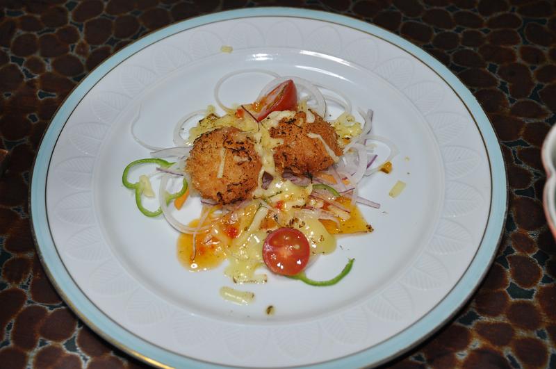 foto_20111112_1824_02.jpg - (c) C. Michel cmichel@ballonspass.de