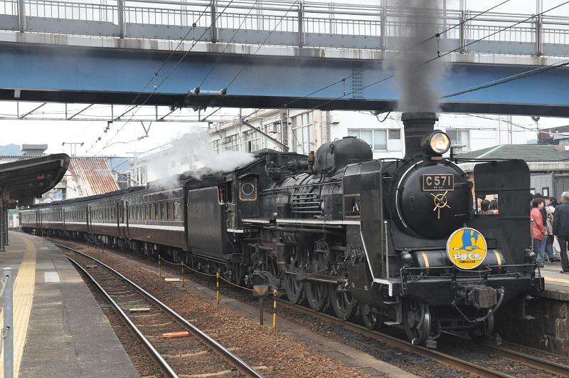 foto_20111113_1028_01.jpg - (c) C. Michel cmichel@ballonspass.de