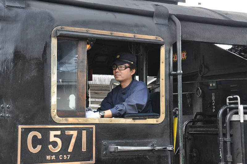 foto_20111113_1036_01.jpg - (c) C. Michel cmichel@ballonspass.de