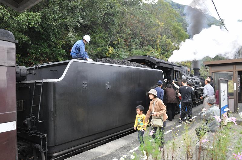 foto_20111113_1125_02.jpg - (c) C. Michel cmichel@ballonspass.de