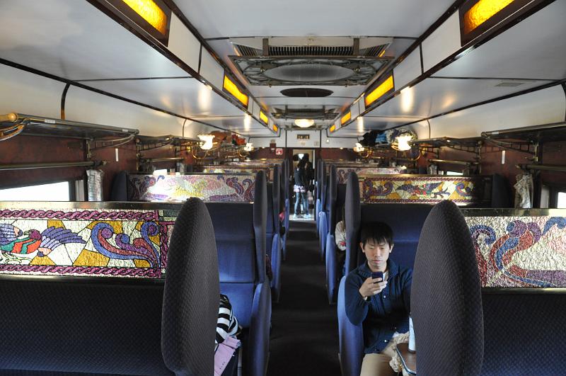 foto_20111113_1153_01.jpg - (c) C. Michel cmichel@ballonspass.de