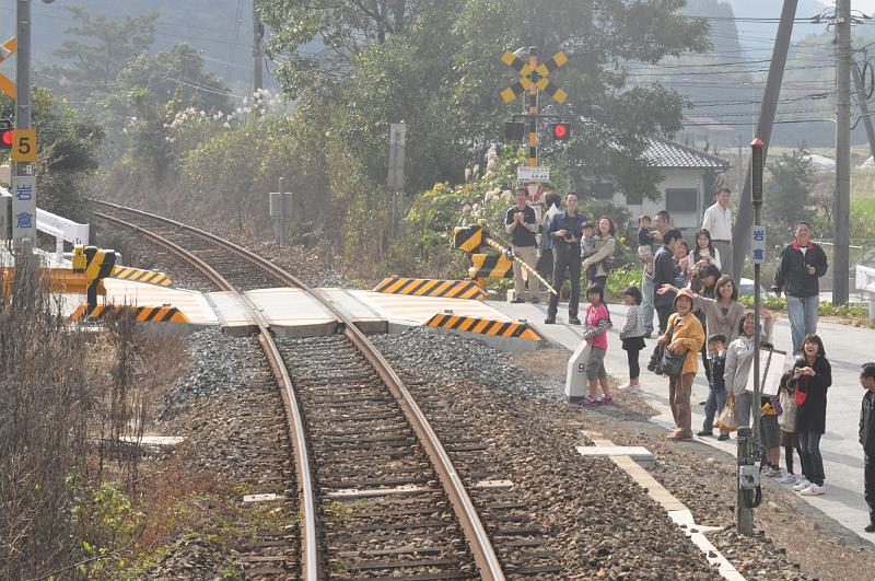 foto_20111113_1157_01.jpg - (c) C. Michel cmichel@ballonspass.de