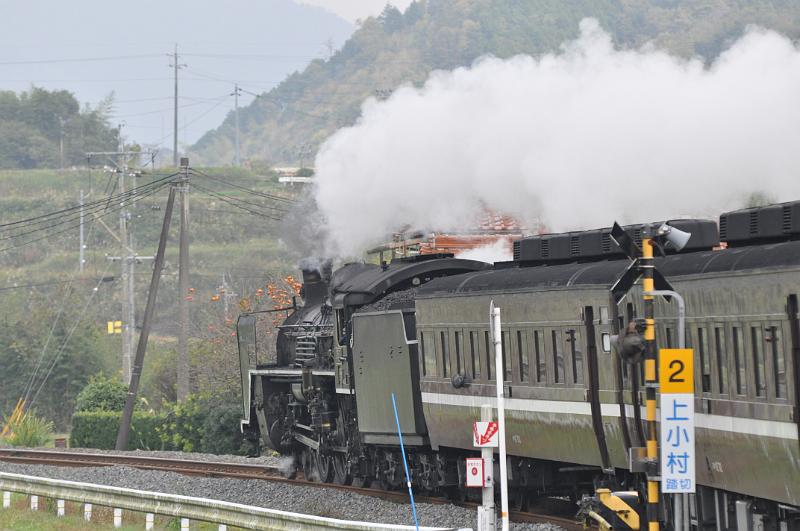 foto_20111113_1204_03.jpg - (c) C. Michel cmichel@ballonspass.de