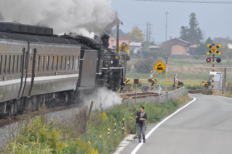 foto_20111113_1208_05.jpg - (c) C. Michel cmichel@ballonspass.de