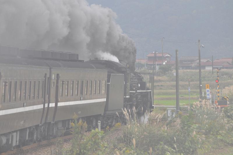 foto_20111113_1210_03.jpg - (c) C. Michel cmichel@ballonspass.de