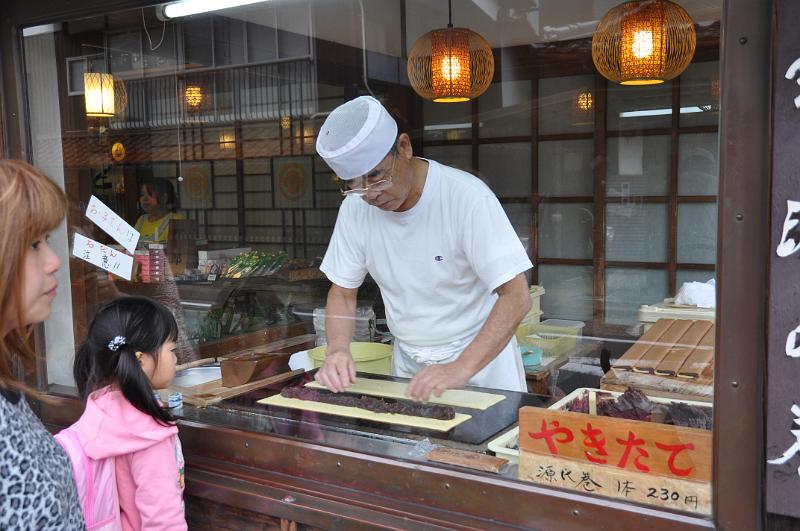 foto_20111113_1252_01.jpg - (c) C. Michel cmichel@ballonspass.de