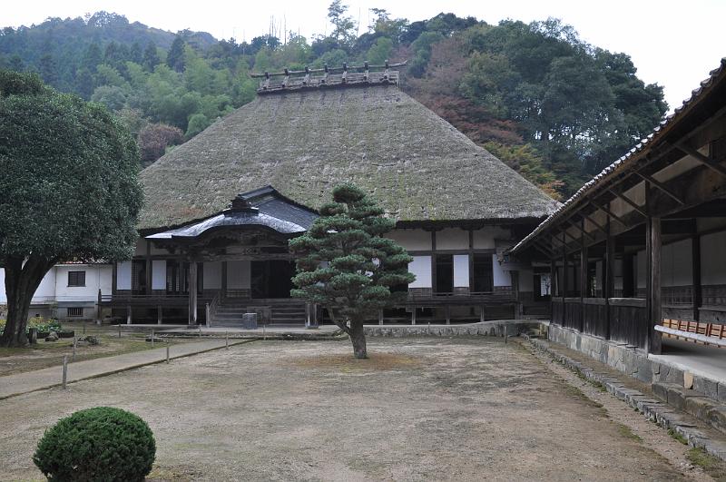 foto_20111113_1259_01.jpg - (c) C. Michel cmichel@ballonspass.de