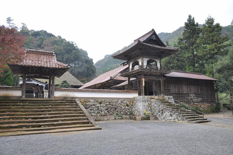 foto_20111113_1312_02.jpg - (c) C. Michel cmichel@ballonspass.de