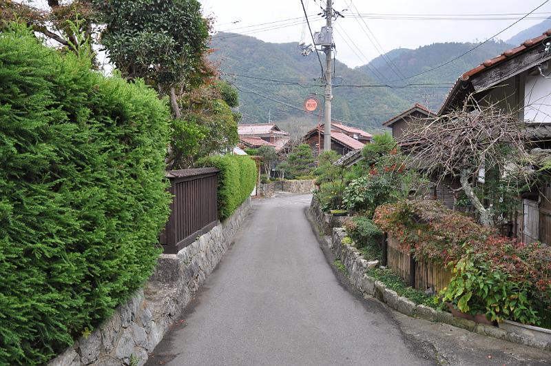 foto_20111113_1314_01.jpg - (c) C. Michel cmichel@ballonspass.de