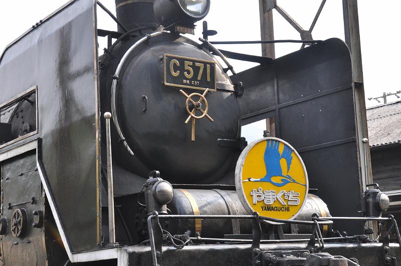 foto_20111113_1329_04.jpg - (c) C. Michel cmichel@ballonspass.de