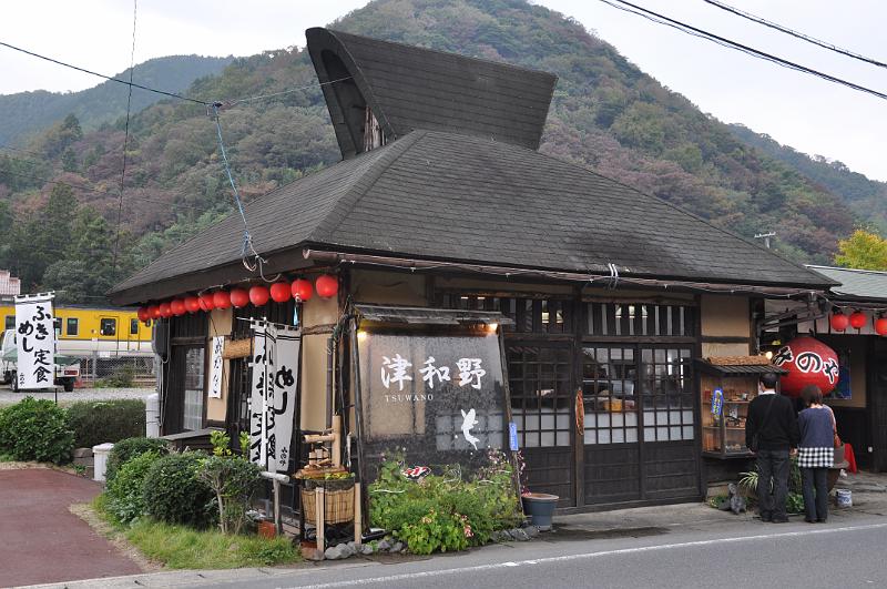 foto_20111113_1340_01.jpg - (c) C. Michel cmichel@ballonspass.de