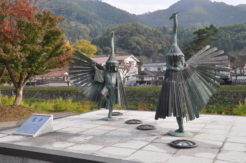 foto_20111113_1436_02.jpg - (c) C. Michel cmichel@ballonspass.de