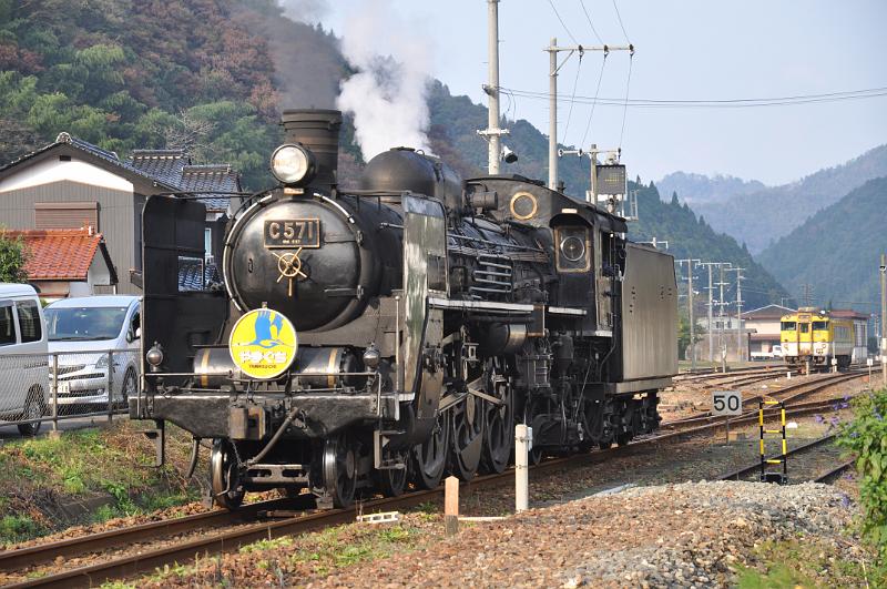 foto_20111113_1452_01.jpg - (c) C. Michel cmichel@ballonspass.de