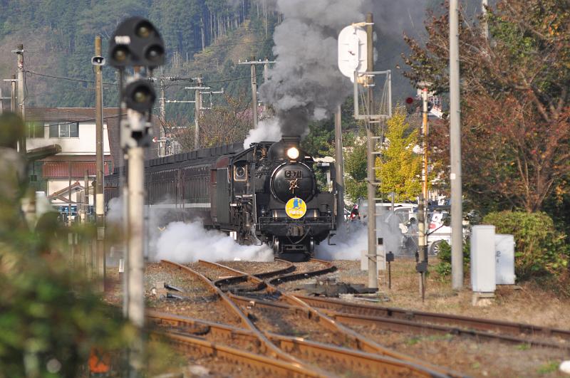 foto_20111113_1457_03.jpg - (c) C. Michel cmichel@ballonspass.de