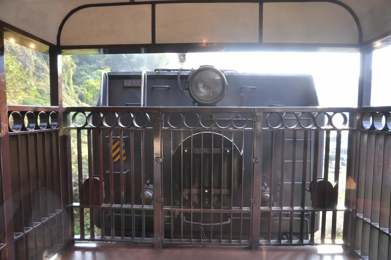 foto_20111113_1523_02.jpg - (c) C. Michel cmichel@ballonspass.de