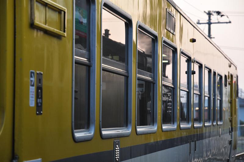 foto_20111113_1640_02.jpg - (c) C. Michel cmichel@ballonspass.de