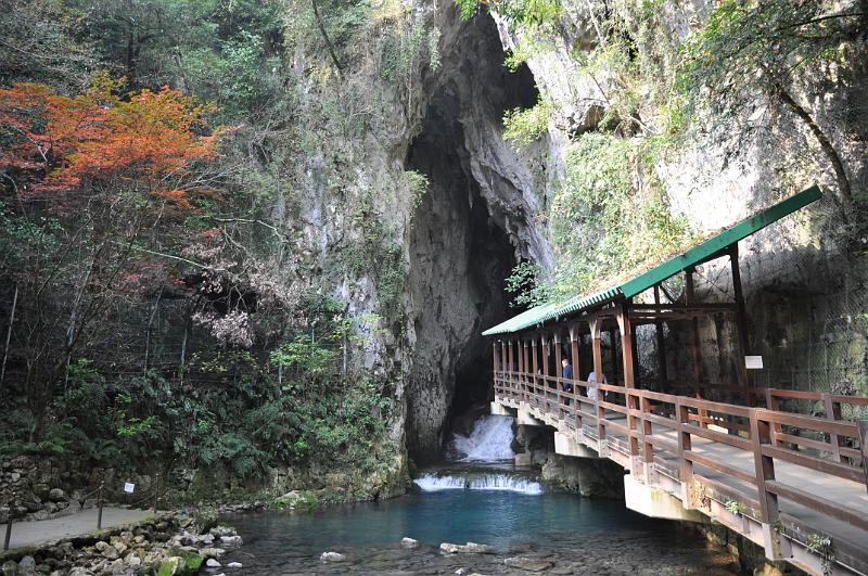 foto_20111114_0945_01.jpg - (c) C. Michel cmichel@ballonspass.de