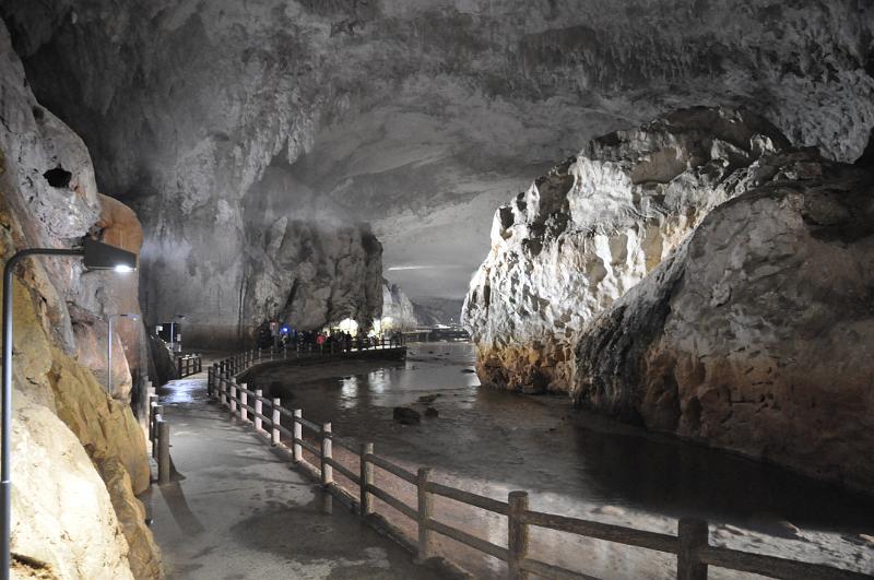 foto_20111114_0951_03.jpg - (c) C. Michel cmichel@ballonspass.de