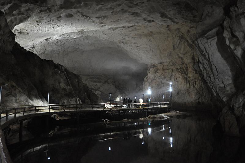 foto_20111114_0957_02.jpg - (c) C. Michel cmichel@ballonspass.de