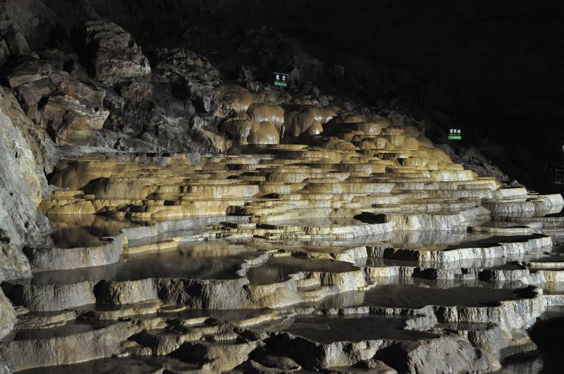 foto_20111114_0959_02.jpg - (c) C. Michel cmichel@ballonspass.de