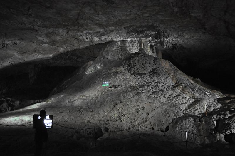 foto_20111114_1010_02.jpg - (c) C. Michel cmichel@ballonspass.de