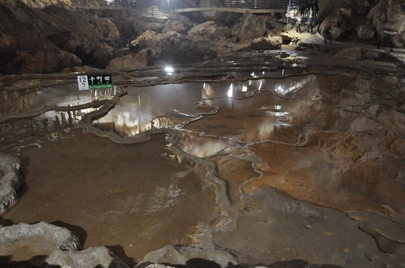 foto_20111114_1019_01.jpg - (c) C. Michel cmichel@ballonspass.de