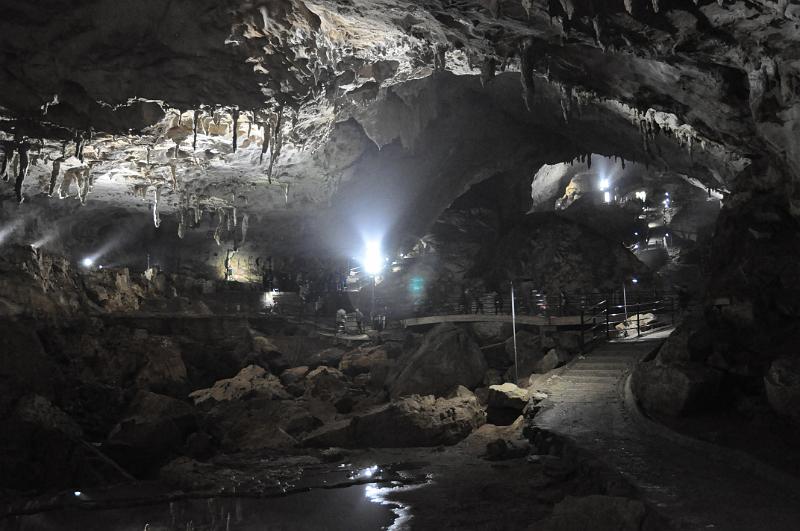 foto_20111114_1020_02.jpg - (c) C. Michel cmichel@ballonspass.de