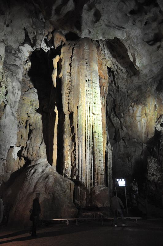 foto_20111114_1029_02.jpg - (c) C. Michel cmichel@ballonspass.de