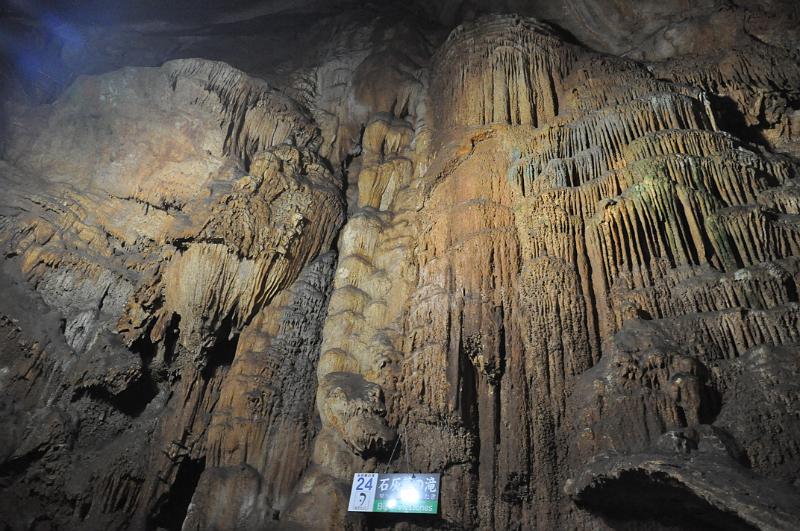 foto_20111114_1036_01.jpg - (c) C. Michel cmichel@ballonspass.de