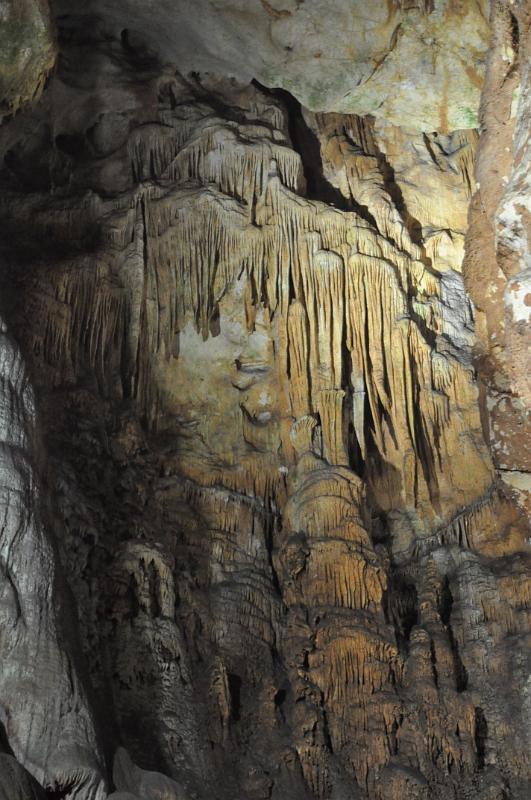 foto_20111114_1038_02.jpg - (c) C. Michel cmichel@ballonspass.de