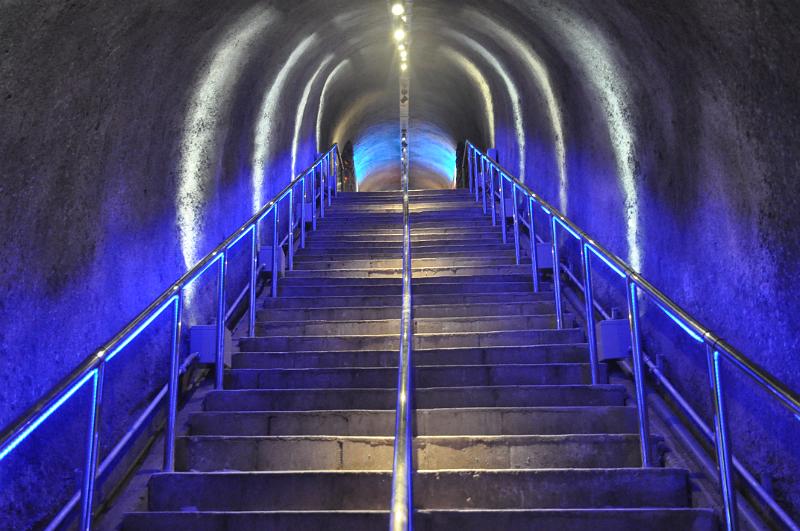 foto_20111114_1047_01.jpg - (c) C. Michel cmichel@ballonspass.de