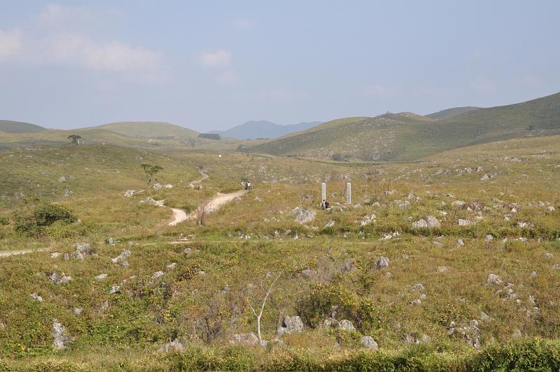 foto_20111114_1110_02.jpg - (c) C. Michel cmichel@ballonspass.de