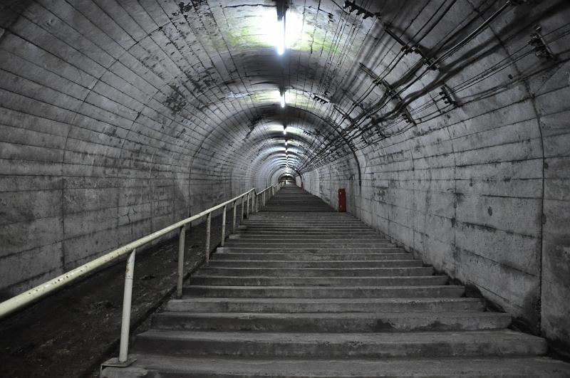 foto_20111115_1633_01.jpg - [de]Und dann noch mehr Stufen.[en]And then even more stairs.