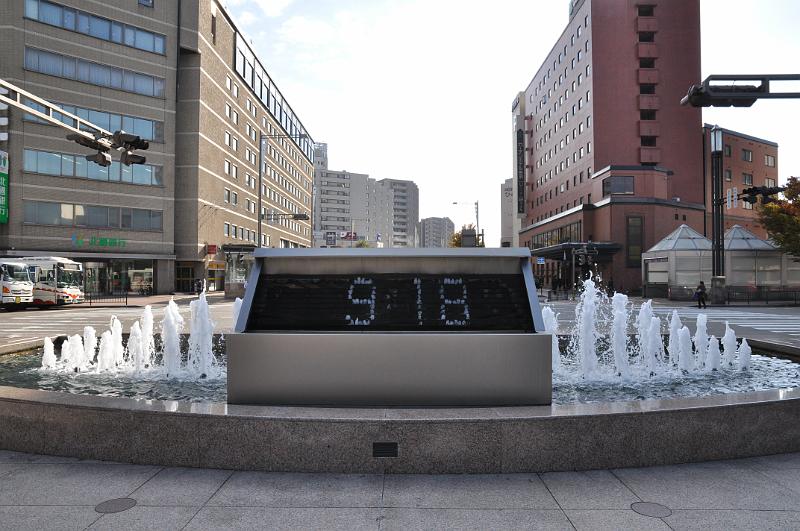 foto_20111116_0919_02.jpg - (c) C. Michel cmichel@ballonspass.de